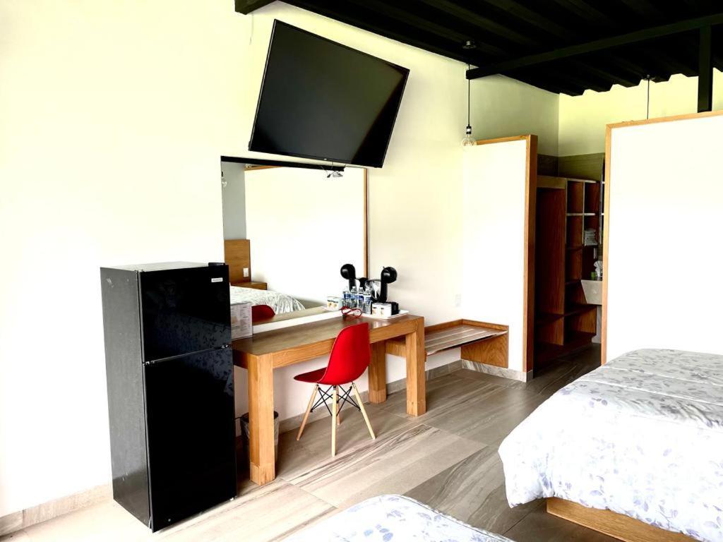 Villa Gallaecia G&S Con 10 Habitaciones Санта-Катарина Экстерьер фото
