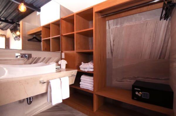 Villa Gallaecia G&S Con 10 Habitaciones Санта-Катарина Экстерьер фото