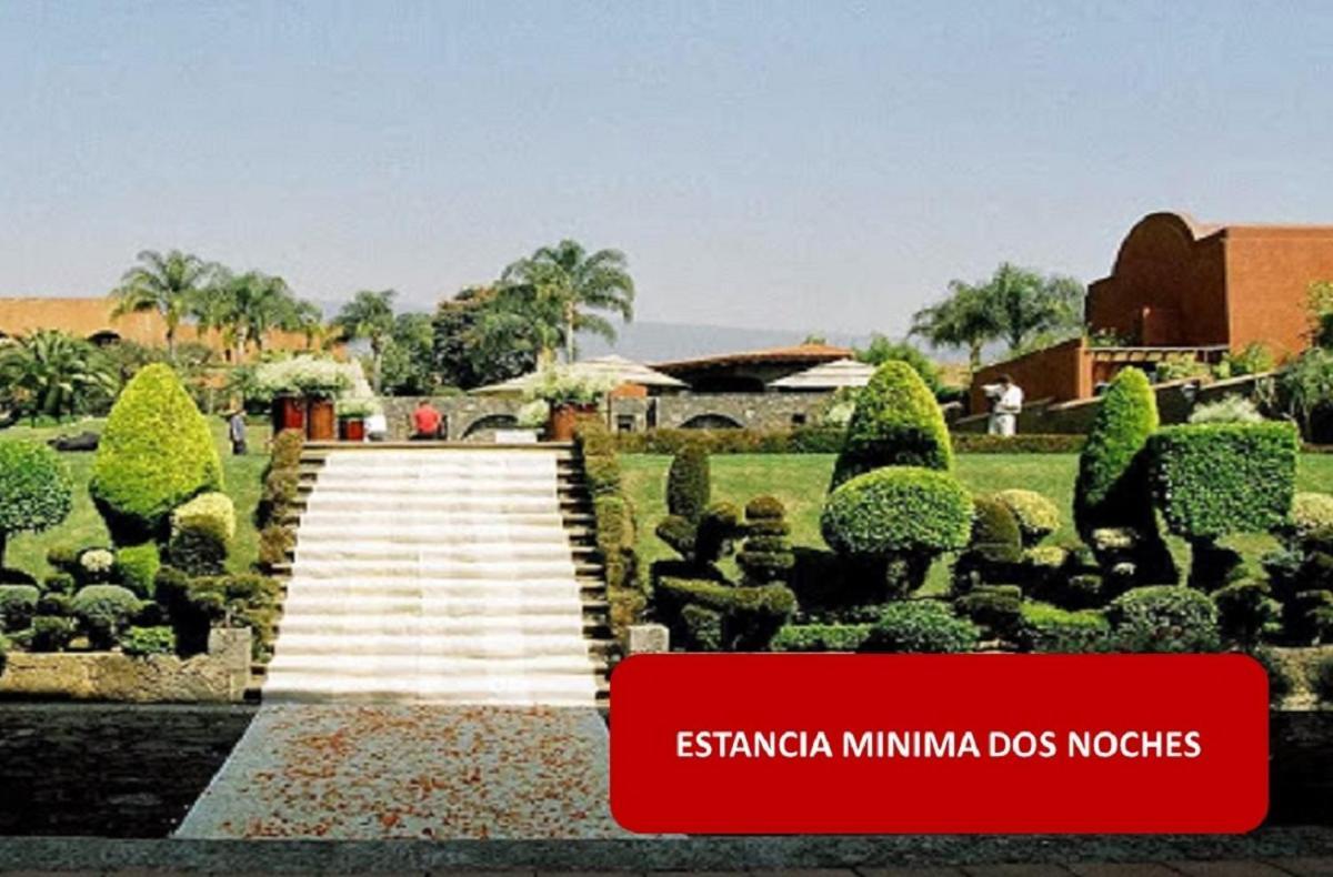 Villa Gallaecia G&S Con 10 Habitaciones Санта-Катарина Экстерьер фото